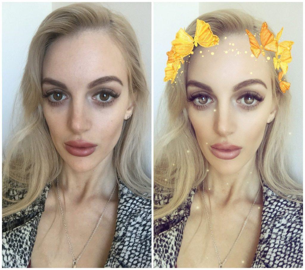Vida digital em excesso na quarentena pode causar “Dismorfia Instagram”