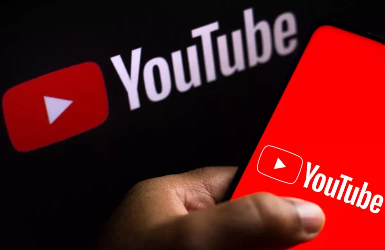 Saiba como adicionar um Canal Recomendado no seu Youtube e fazer parcerias