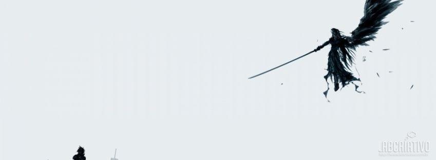 As melhores capas para o Facebook