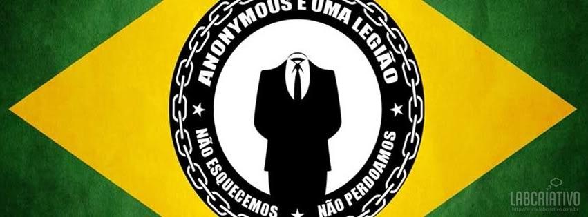 As melhores capas para o Facebook