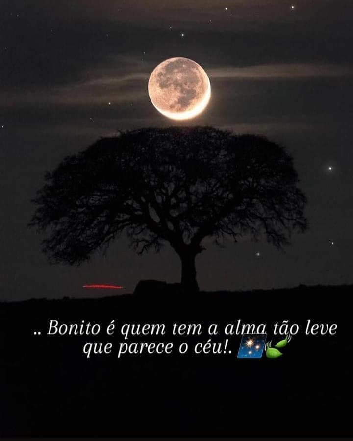 Mensagens de Boa Noite Para o Facebook