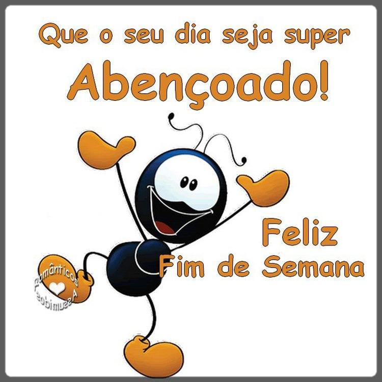 Mensagens de Boa Noite Para o Facebook