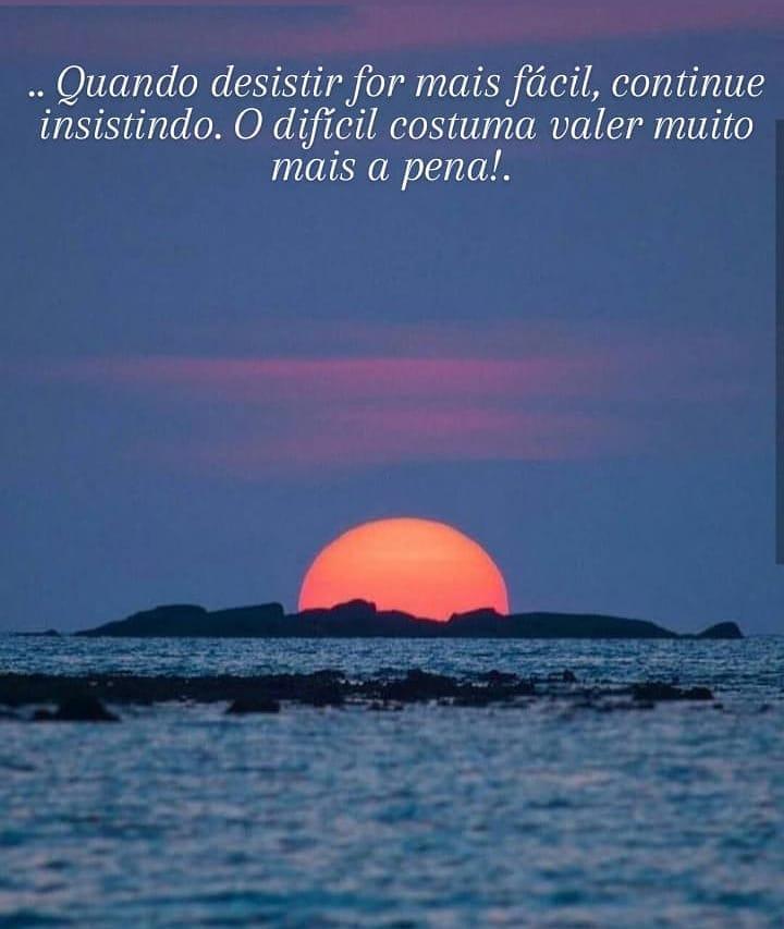 Mensagens de Boa Noite Para o Facebook