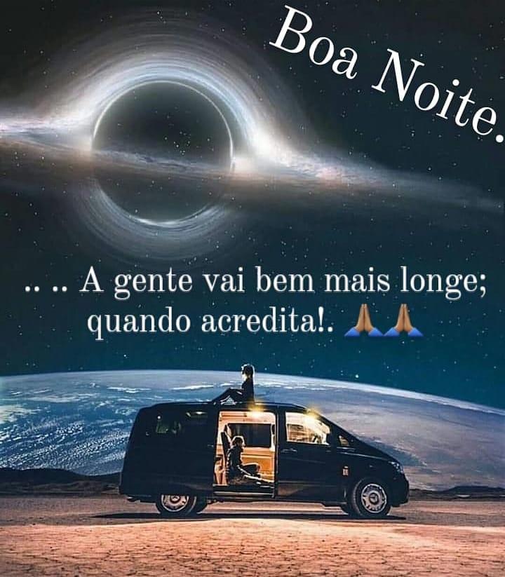 Mensagens de Boa Noite Para o Facebook