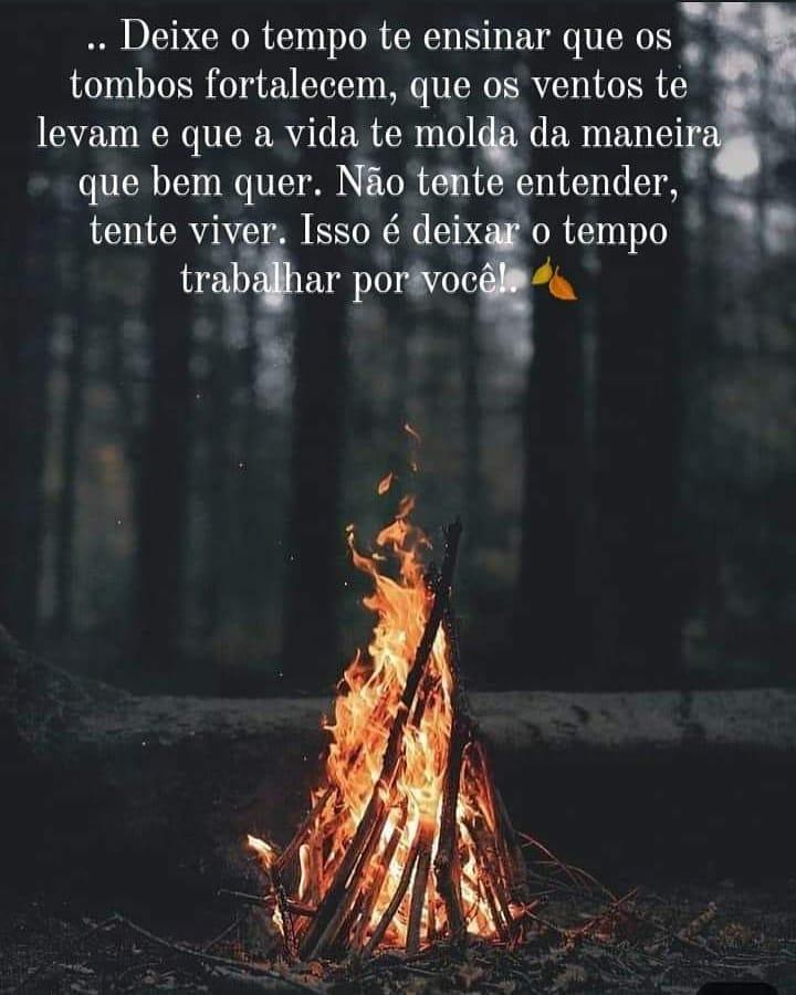 Mensagens de Boa Noite Para o Facebook