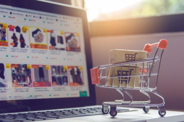 Como anunciar na internet e vender de verdade!