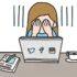 11 casos de cyberbullying recentes no Brasil e suas consequências