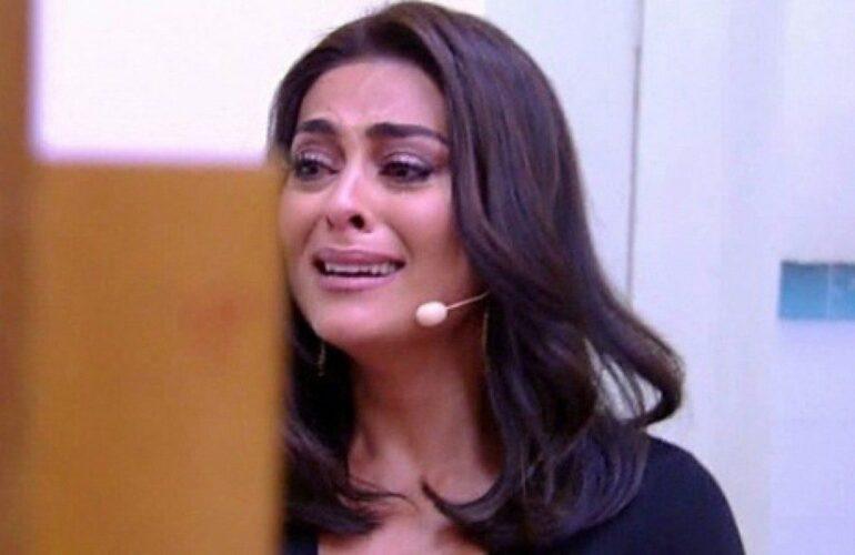 Pirâmide financeira de investimento em carro quebra e dá prejuízo de meio milhão à Juliana Paes e outros