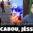 Consequências do cyberbullying por trás do meme "Já acabou, Jéssica?"