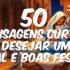 mensagens curtas para desejar um Feliz Natal e Boas Festas!