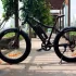 Bike elétrica vale a pena? Quanto custa em média? Confira 7 modelos!