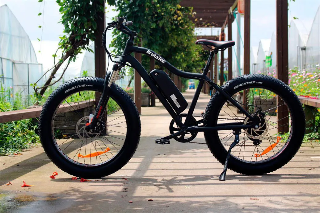 Bike elétrica vale a pena? Quanto custa em média? Confira 7 modelos!