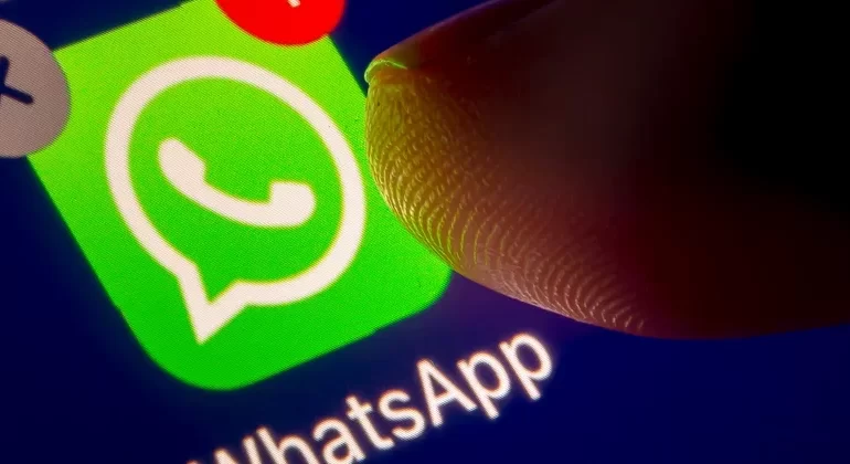 Confira as novidades do Whatsapp para 2023