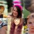 10 Casos de Bullying e CyberBullying poucos divulgados e que terminaram em mortes