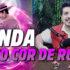 A Lenda do Boto Cor De Rosa