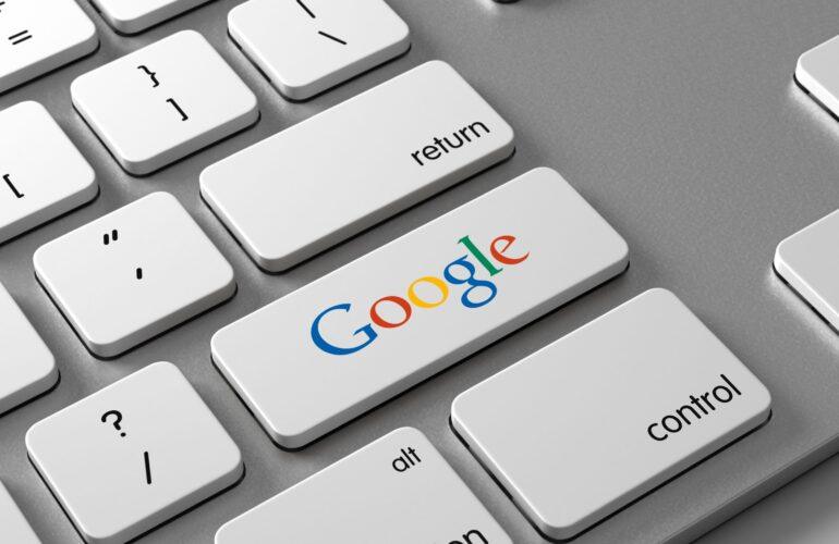 Conheça ferramentas gratuitas para você fazer Marketing de Conteúdo