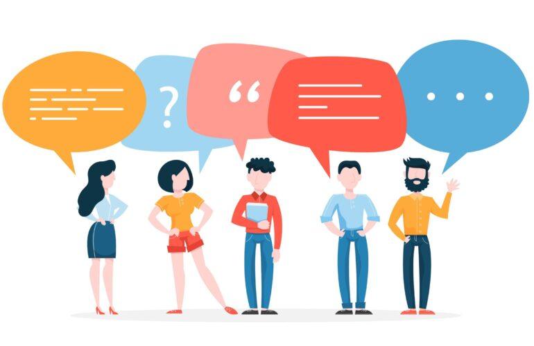 Estratégias de mobile marketing.