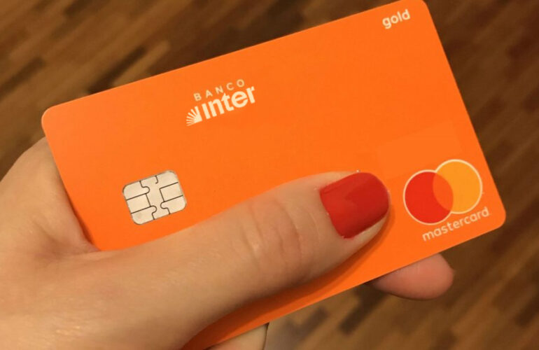 Por que o banco Inter mudou a marca? Saiba a resposta da empresa