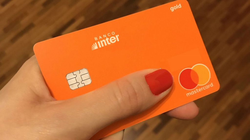 Por que o banco Inter mudou a marca? Saiba a resposta da empresa