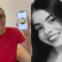 Jéssica Canedo é mais uma vítima da internet que não suportou o cruel linchamento das redes