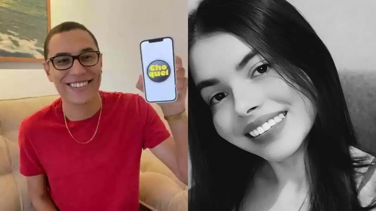 Jéssica Canedo é mais uma vítima da internet que não suportou o cruel linchamento das redes