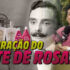 O famoso Leite de Rosas foi idealizado no Amazonas pelo ex-prefeito de Itacoatiara