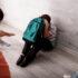 bullying e cyberbullying no Brasil