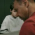 Adolescência": série da Netflix provoca reflexões sobre violência, discursos extremistas e os impactos da cultura digital na formação dos jovens