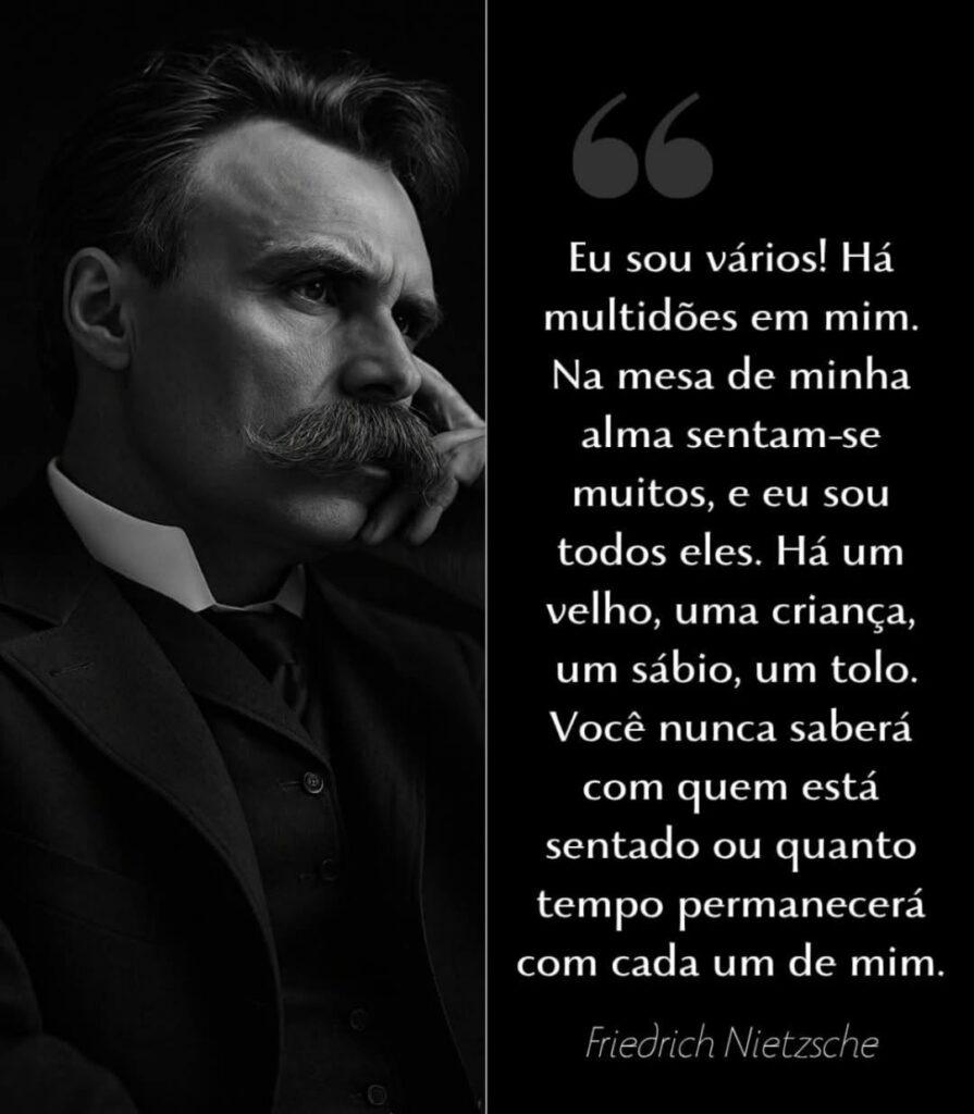 35 frases curtas filosóficas, impactantes e inteligentes para ...