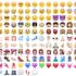Confira o significado desses 20 emojis que você provavelmente esteja usando errado!