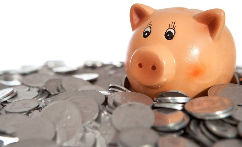 Como Economizar R$ 10.000 em 1 Ano: O Desafio das 52 Semanas