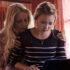 Cyberbully (2011)