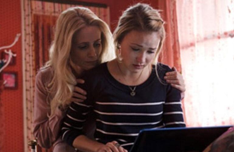 Cyberbully (2011)